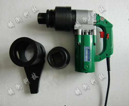 늄Ӷ�Ť�����ֈDƬ