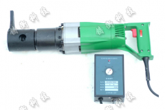 ��Ť��늄Ӱ��ֺõ�