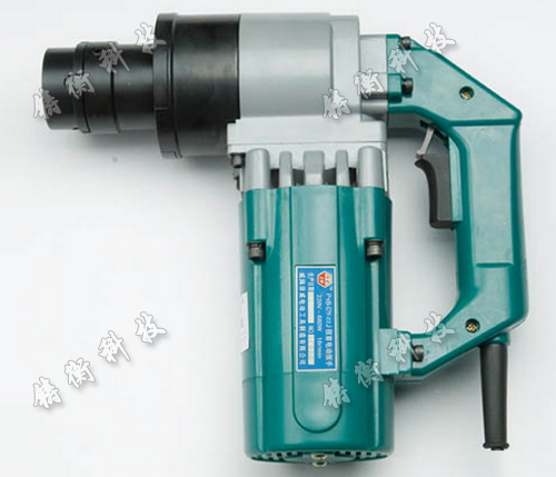 늄Ӷ�Ť�����ֈDƬ