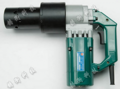 늄Ӷ�Ť������Ť��