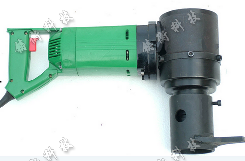 定扭矩電動(dòng)扳手圖片