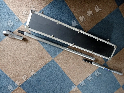 ��(sh��)�@Ť������