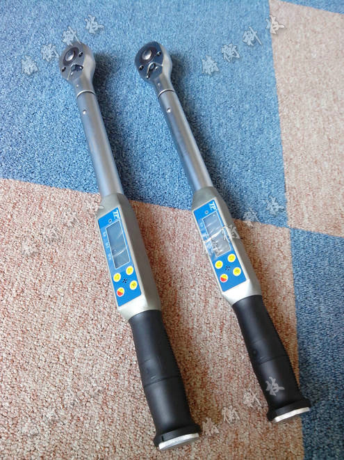 �A�Ô�(sh��)�@Ť������