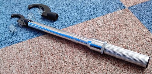 �A(y��)��ʽŤ�����ֈDƬ