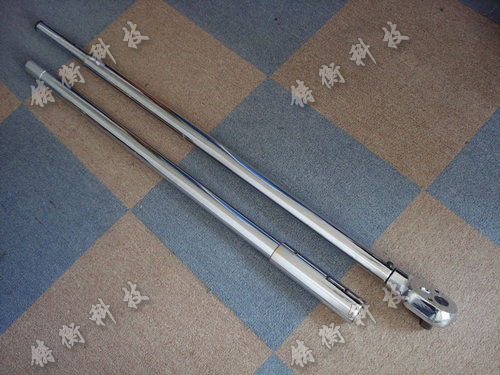 �A(y��)��ʽŤ������