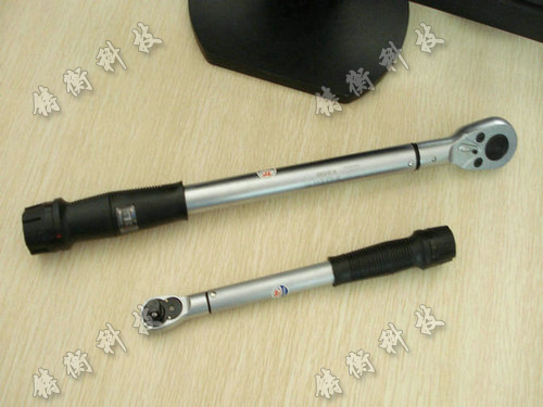  �A(y��)��ʽŤ�����ֈDƬ