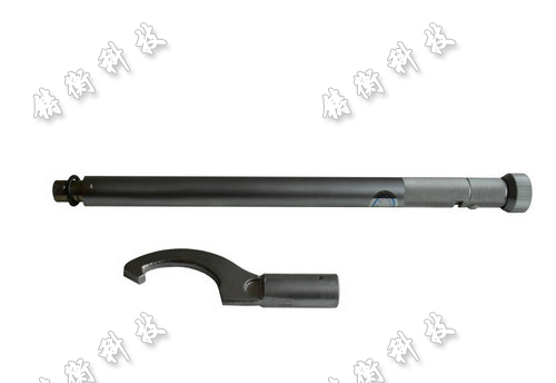 �A(y��)��ʽŤ�����ֈDƬ