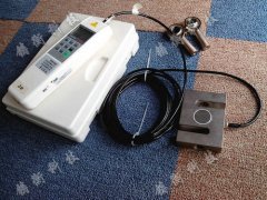 �����o���ܵĜy��Ӌ