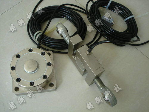 ������������Ӌ�DƬ