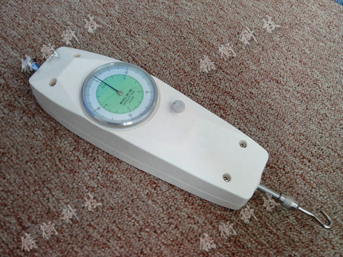 表盤測力儀圖片