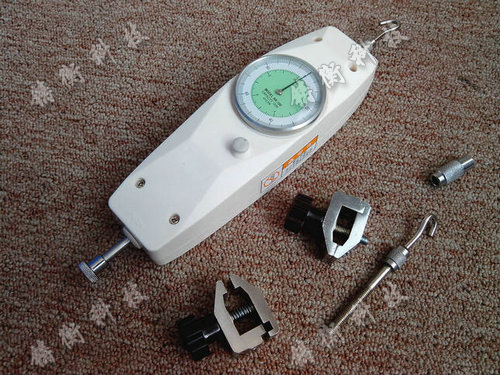 ���P�y���x�DƬ