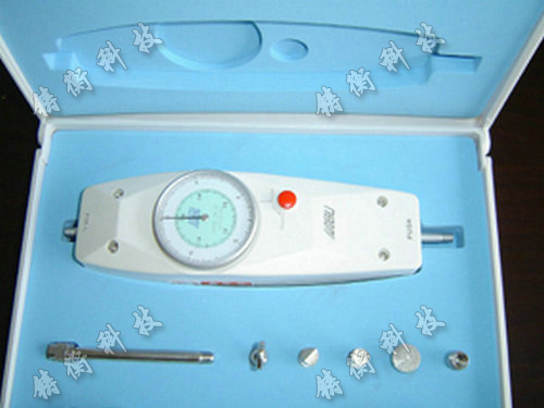 ָ�ʽ������Ӌ(j��)�DƬ