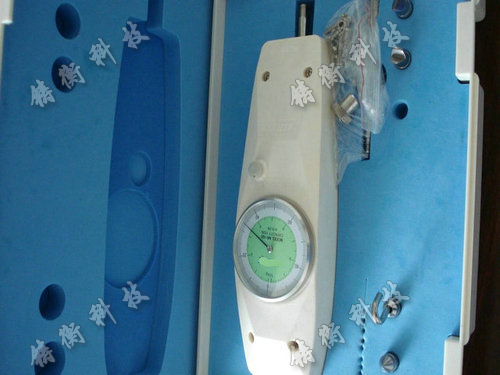 ָᘜy��Ӌ�DƬ