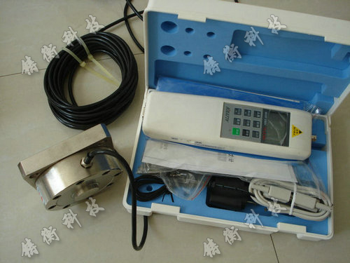 ��(sh��)�@�y(c��)���x