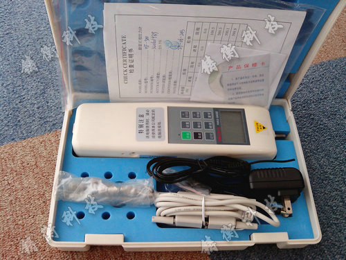 ��(sh��)�@������������Ӌ�DƬ