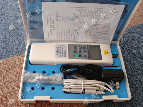 ��Ӝy(c��)��Ӌ(j��)�DƬ