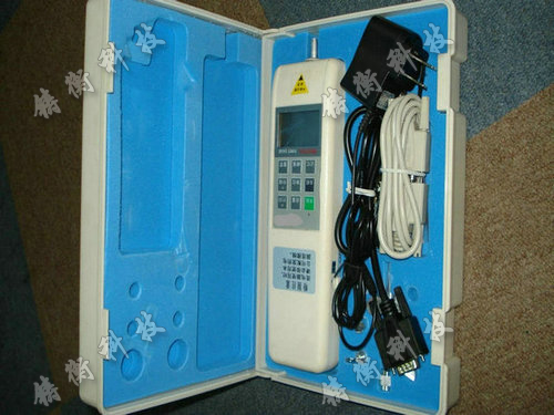 ��(sh��)�@������Ӌ(j��)�DƬ