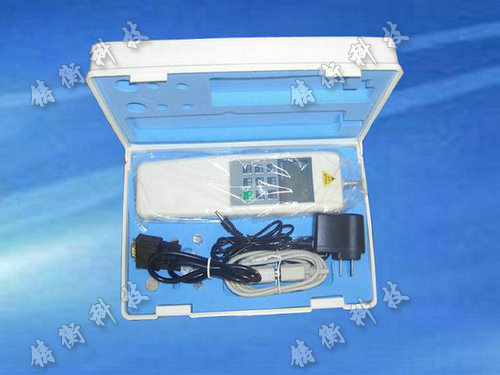 ��(sh��)�֜y(c��)��Ӌ(j��)