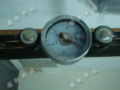 �Cеʽ������