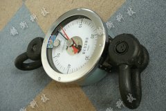 15���Cеʽ�y��Ӌ