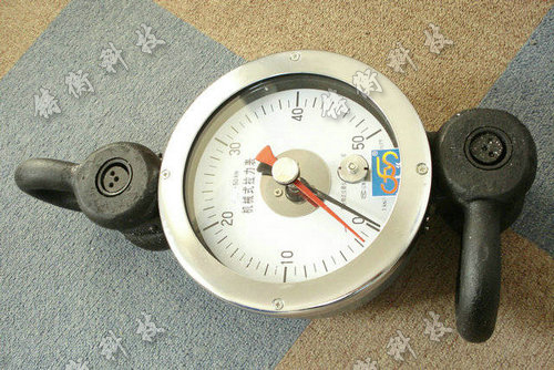 ���Pʽ�y���x