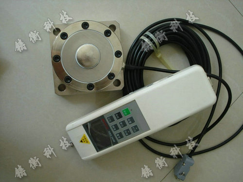 �����y���x�DƬ