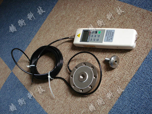  ��(sh��)�@�y(c��)���x�DƬ