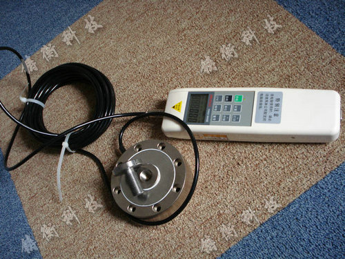 ��Ӝy(c��)��Ӌ(j��)�DƬ