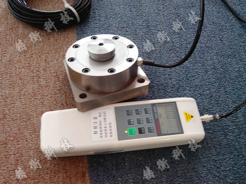  ��(sh��)�@�y(c��)���x�DƬ