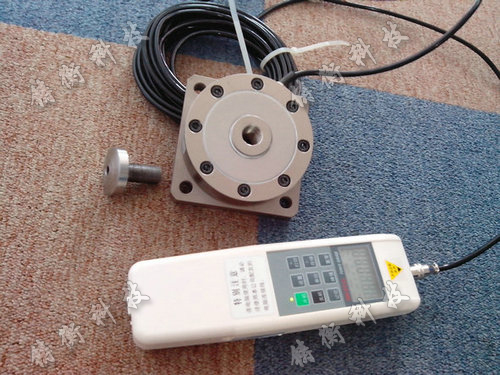 ��Ӝy��Ӌ(j��)�DƬ