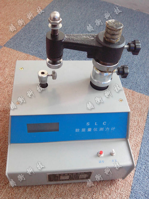 ��(sh��)�@��?j��)x�y(c��)��Ӌ(j��)