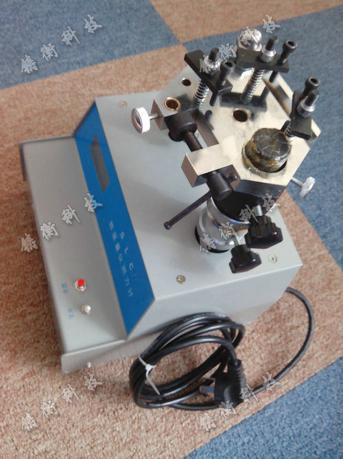 ��(sh��)�@��?j��)x�y(c��)��Ӌ(j��)�DƬ