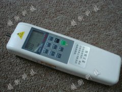 ��(sh��)�@������Ӌ(j��)�����P������Ӌ(j��)�Ă�(g��)��