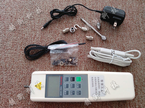 �o(w��)���y(c��)��Ӌ(j��)