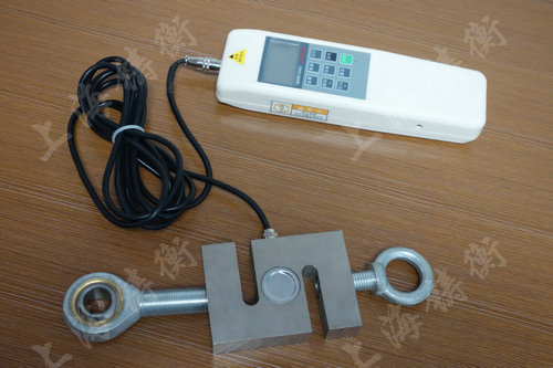 ��Ӝy(c��)��Ӌ(j��)