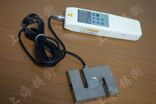 ��(sh��)��ʽ������Ӌ(j��)