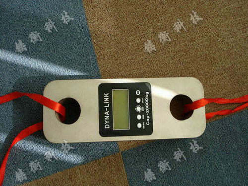 �o(w��)�����B��X�y(c��)��Ӌ(j��)