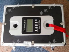 ��Ӝy��Ӌ(j��)�õ�