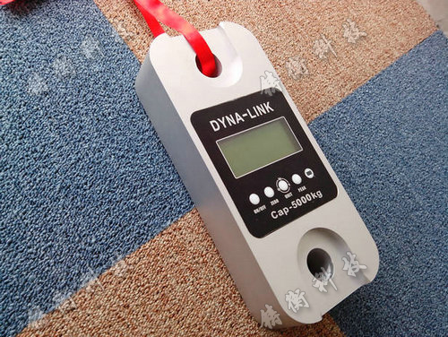 �o���y��Ӌ�DƬ