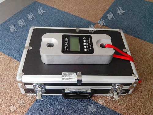 �o(w��)�����B��X�y(c��)��Ӌ(j��)