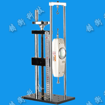 ����ʽ�y(c��)ԇ��