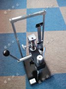 100N�։�ʽ�����yԇ��