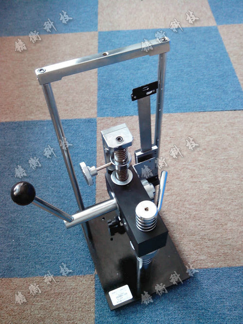 �։�ʽ�����yԇ�܈DƬ