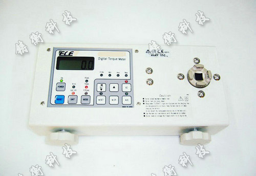 ���Ť�؜y(c��)ԇ�x