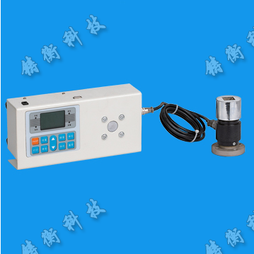 高速扭矩測試儀圖片