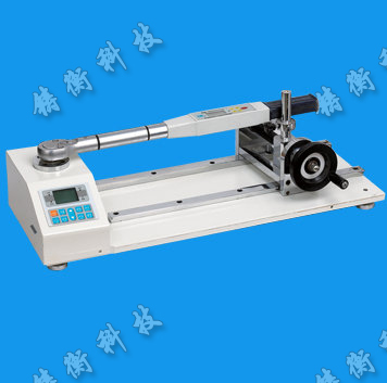 Ť�����֜y���x�DƬ