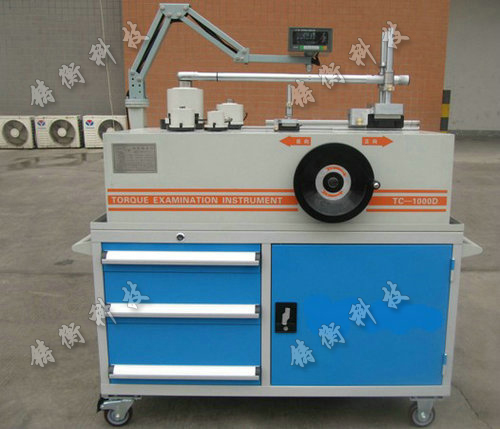 Ť�ذ��֙z�y(c��)�x�DƬ