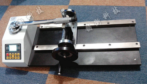  ���ذ��֙z�y�x