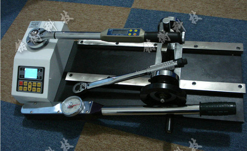 Ť�����֜y(c��)��?j��)x�DƬ