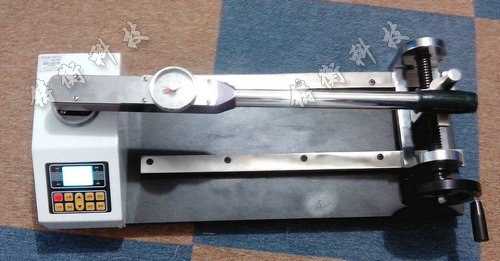 Ť�����֜y(c��)��?j��)x�DƬ